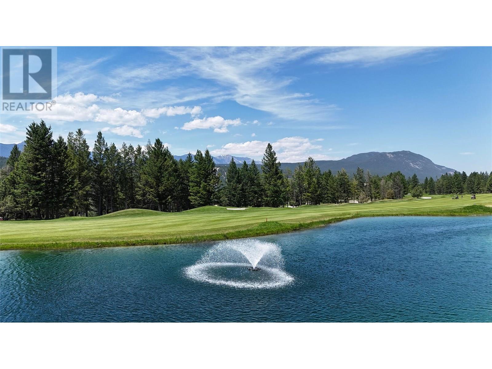 #217A 200 BIGHORN BOULEVARD - 6