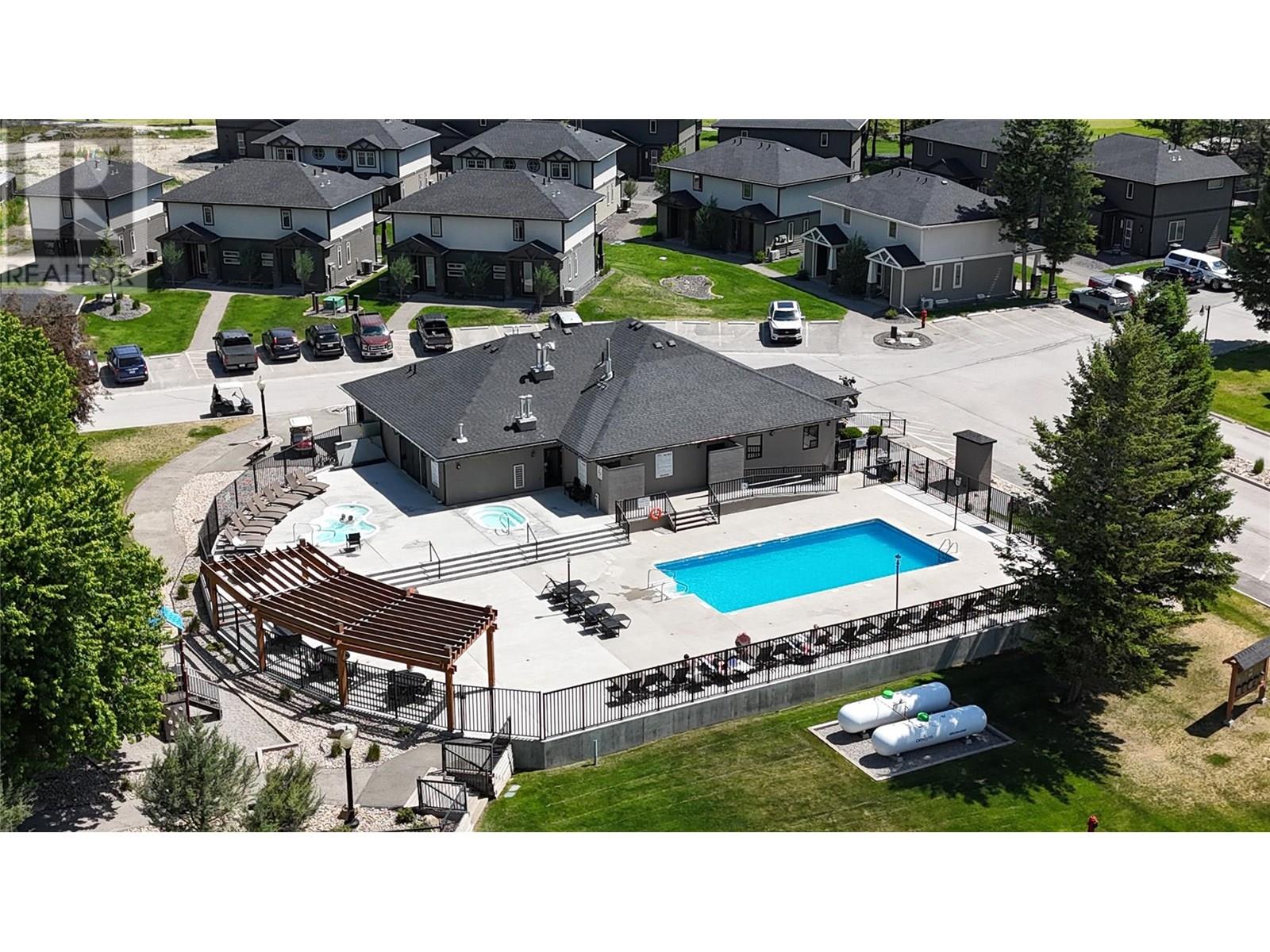 #217A 200 BIGHORN BOULEVARD - 26