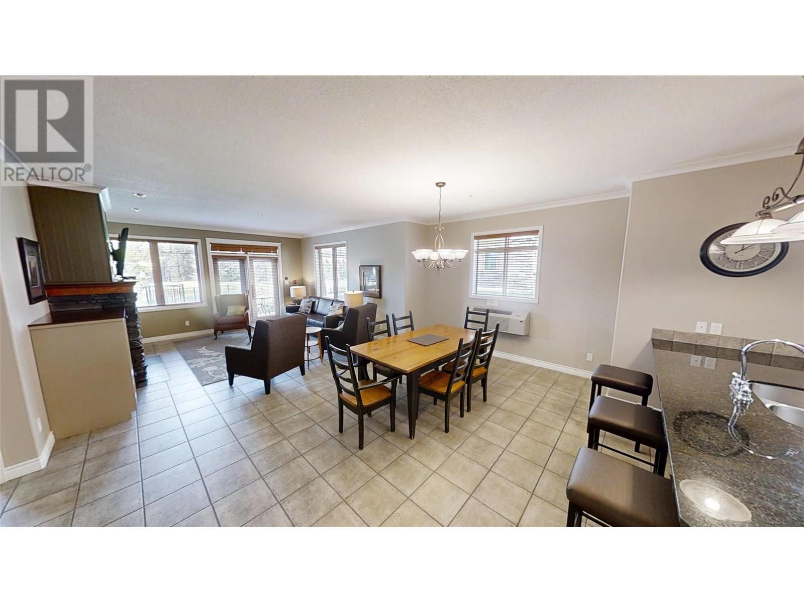 #217A 200 BIGHORN BOULEVARD - 10