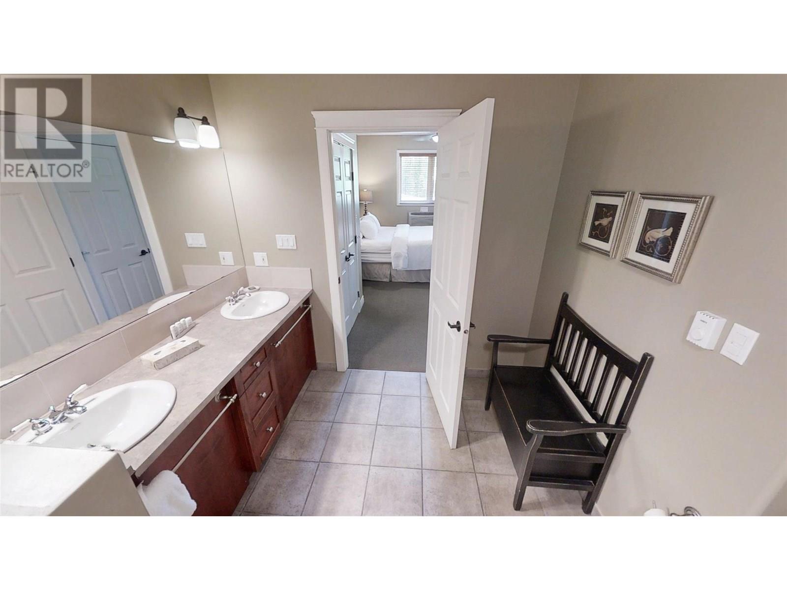 #217A 200 BIGHORN BOULEVARD - 14