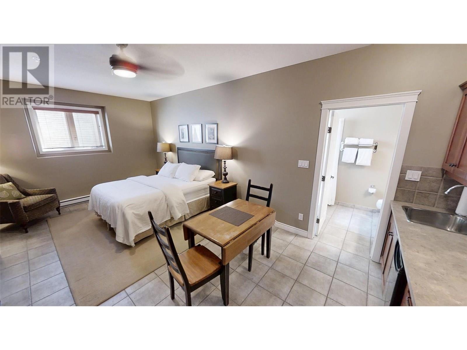 #217A 200 BIGHORN BOULEVARD - 21