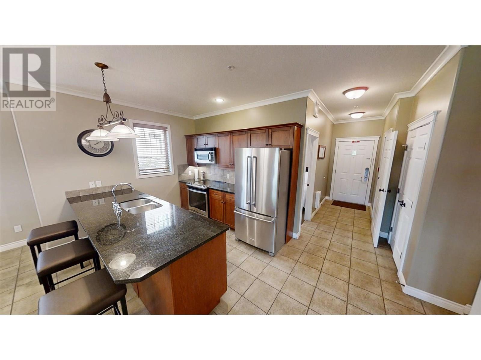 #217A 200 BIGHORN BOULEVARD - 12