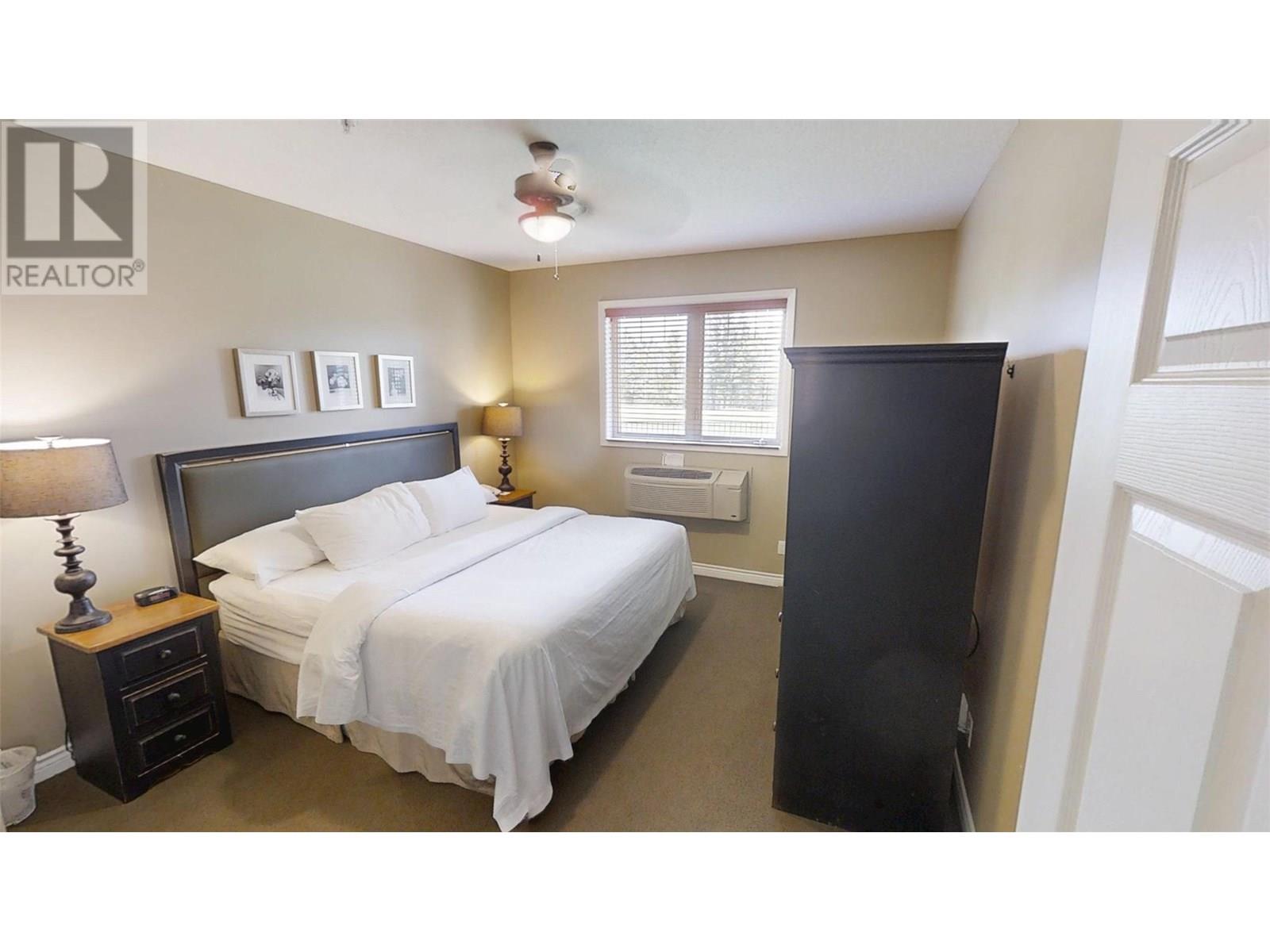 #217A 200 BIGHORN BOULEVARD - 15