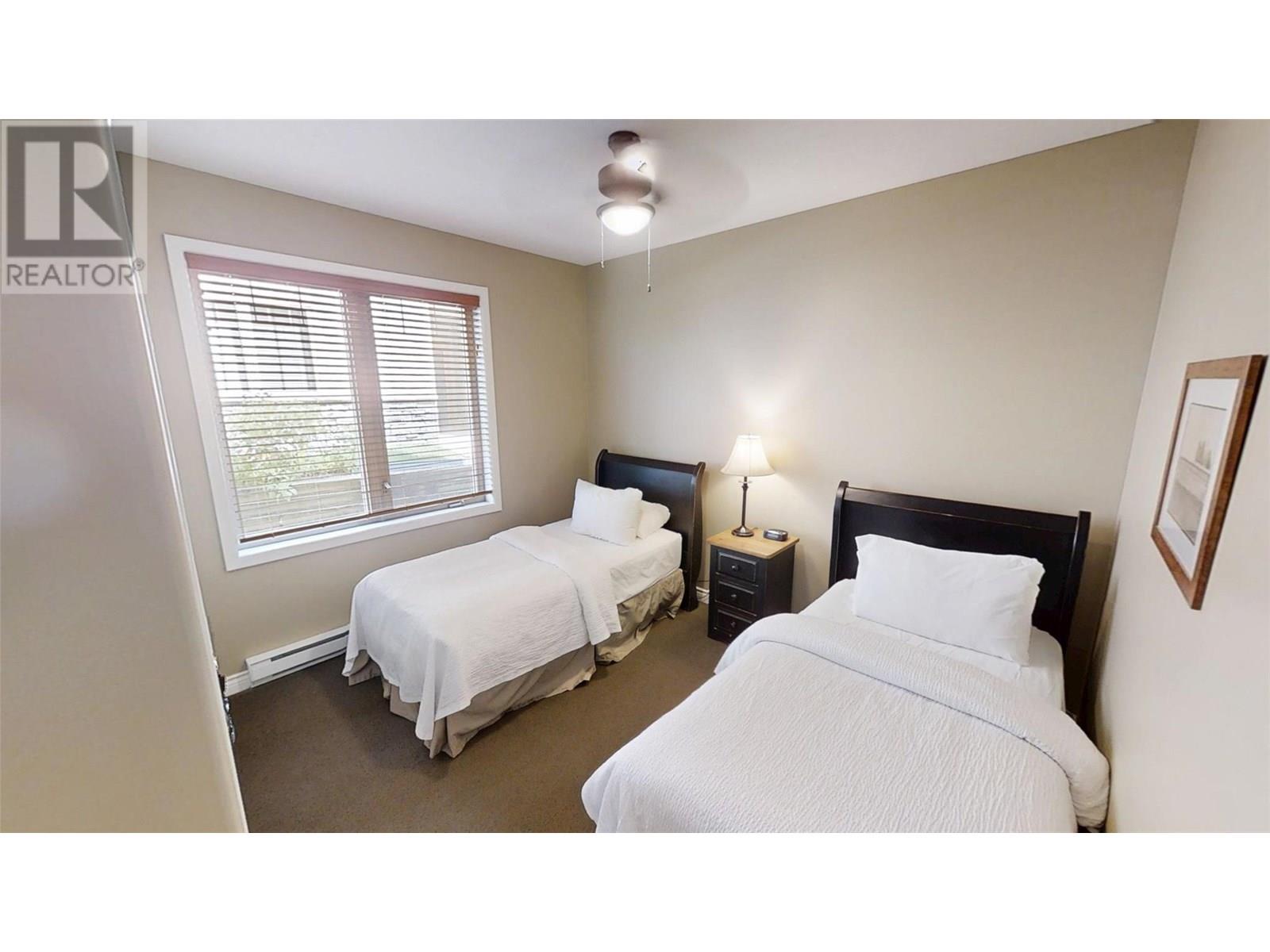 #217A 200 BIGHORN BOULEVARD - 22
