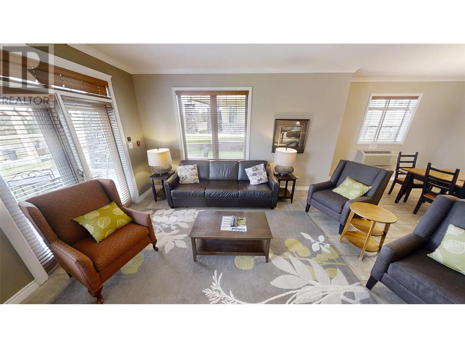 #217A 200 BIGHORN BOULEVARD - 8