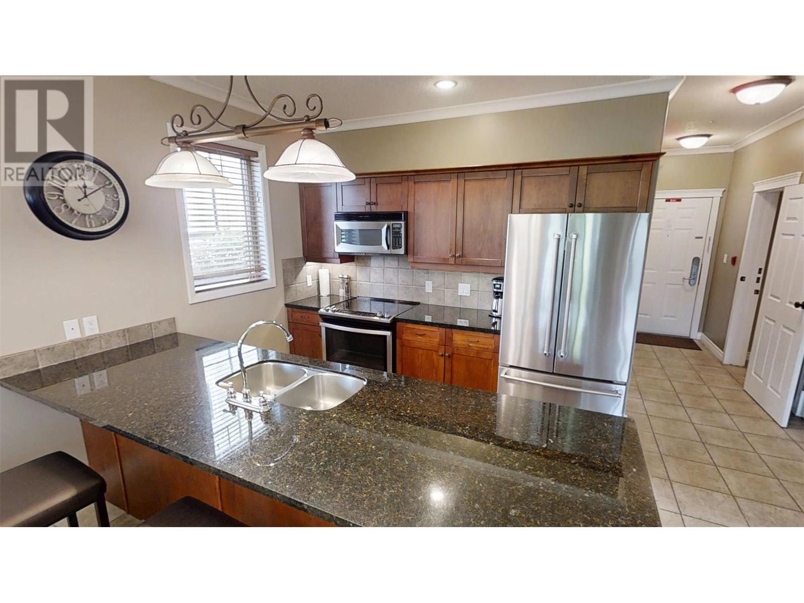 #217A 200 BIGHORN BOULEVARD - 24