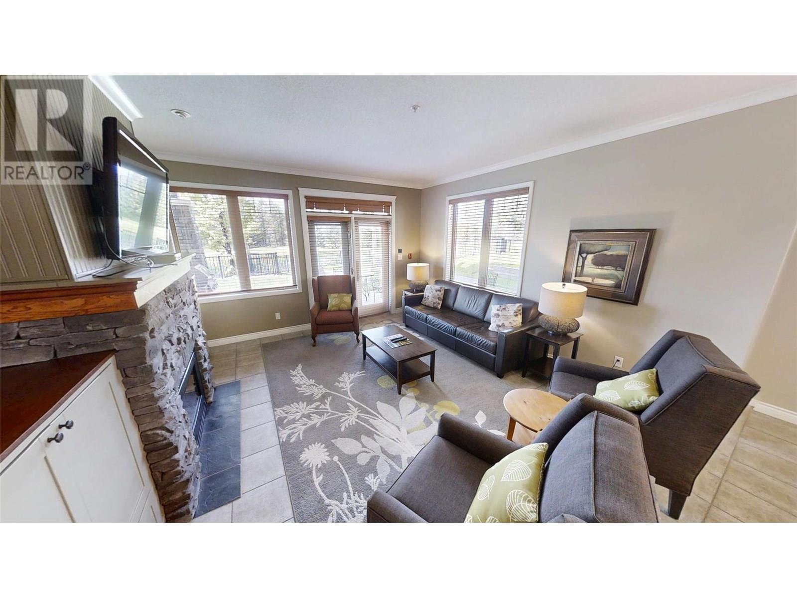 #217A 200 BIGHORN BOULEVARD - 9