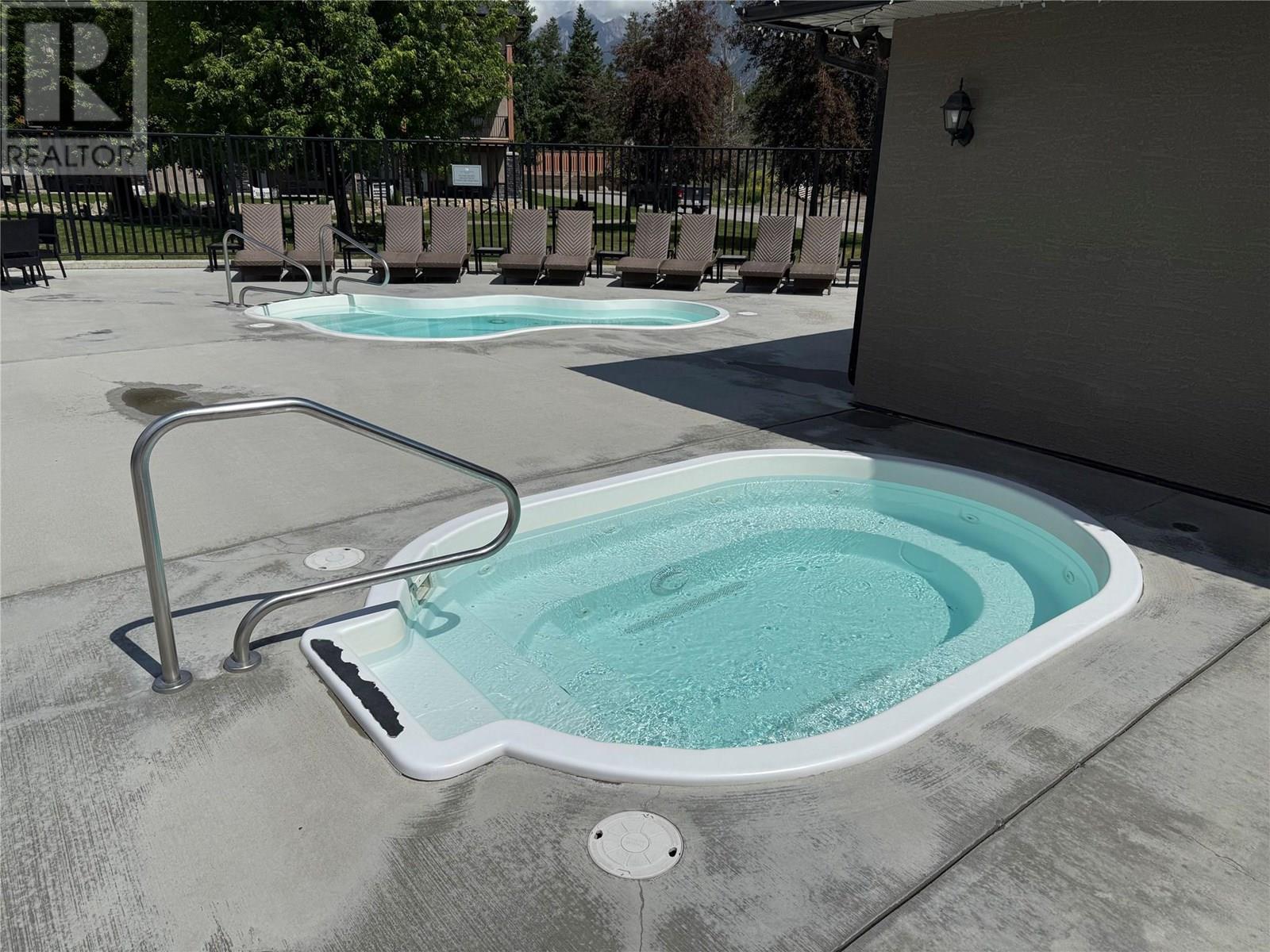 #217A 200 BIGHORN BOULEVARD - 28