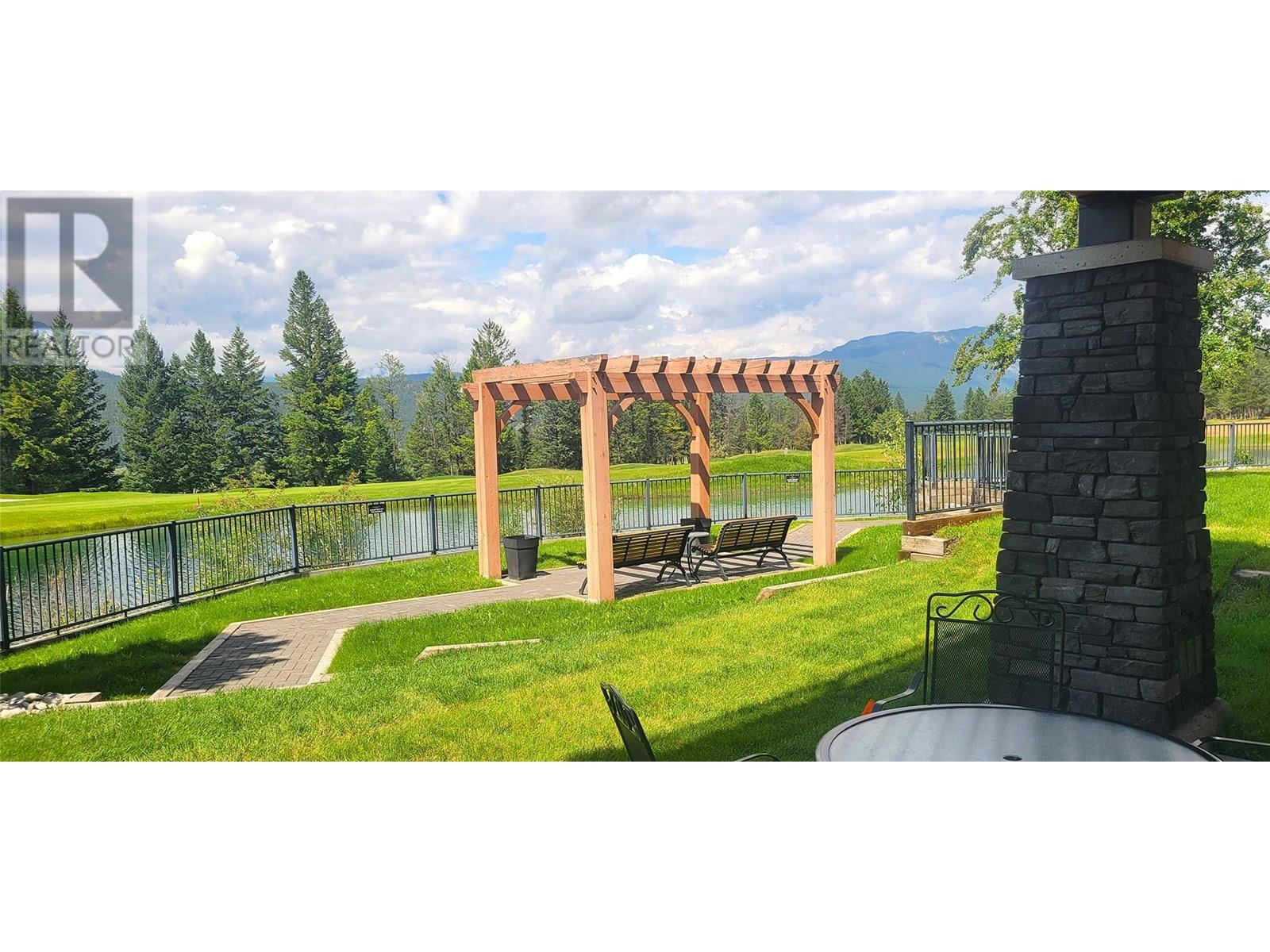 #217A 200 BIGHORN BOULEVARD - 31