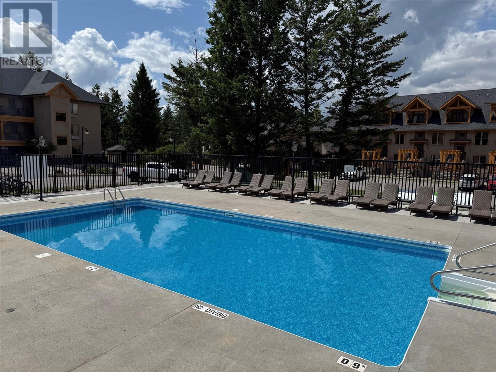#217A 200 BIGHORN BOULEVARD - 27