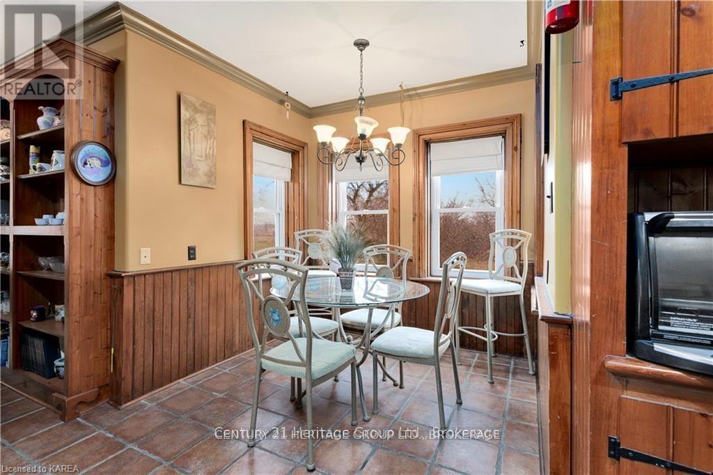 Photo 24 of 7387 County Rd 9, Greater Napanee ON