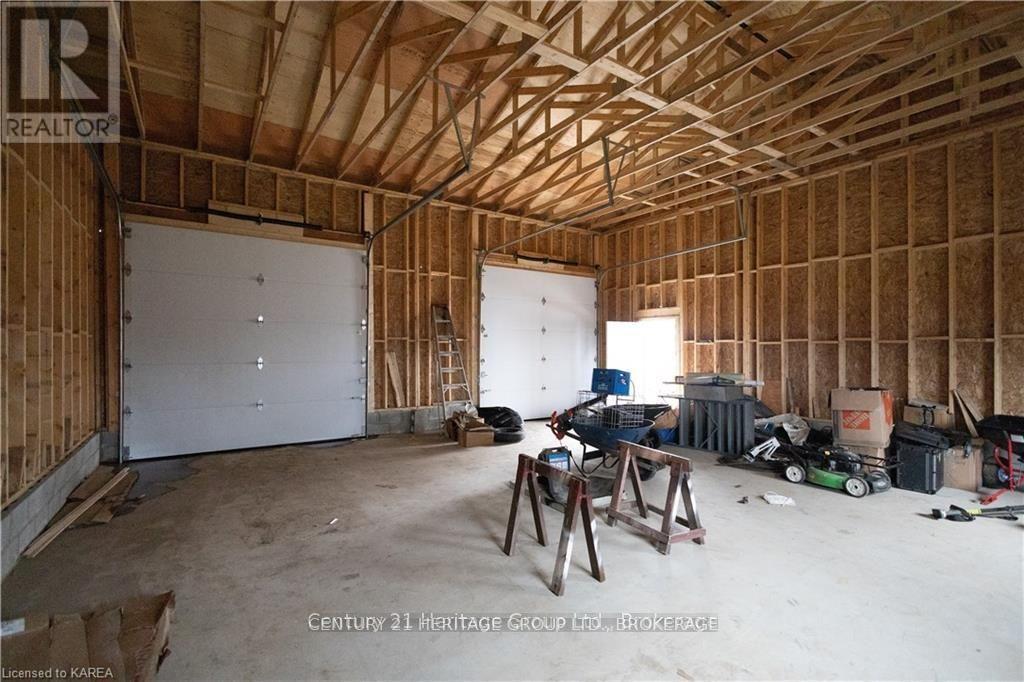 Photo 29 of 7387 County Rd 9, Greater Napanee ON