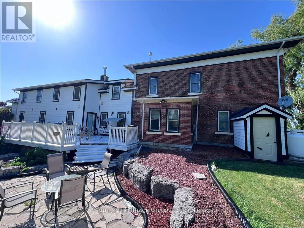 Photo 8 of 7387 County Rd 9, Greater Napanee ON