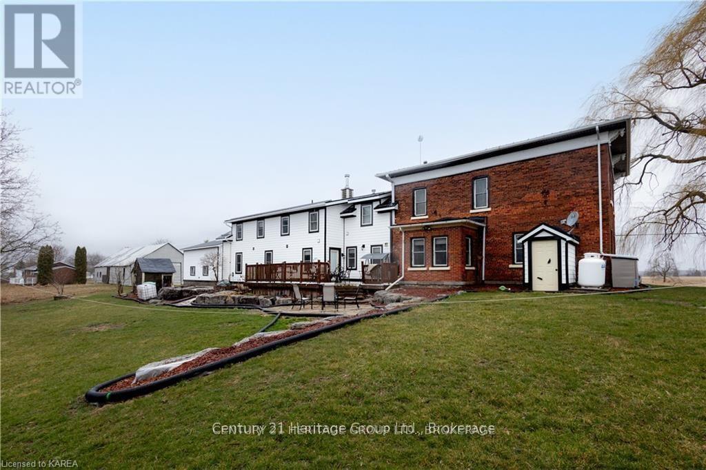 Photo 31 of 7387 County Rd 9, Greater Napanee ON