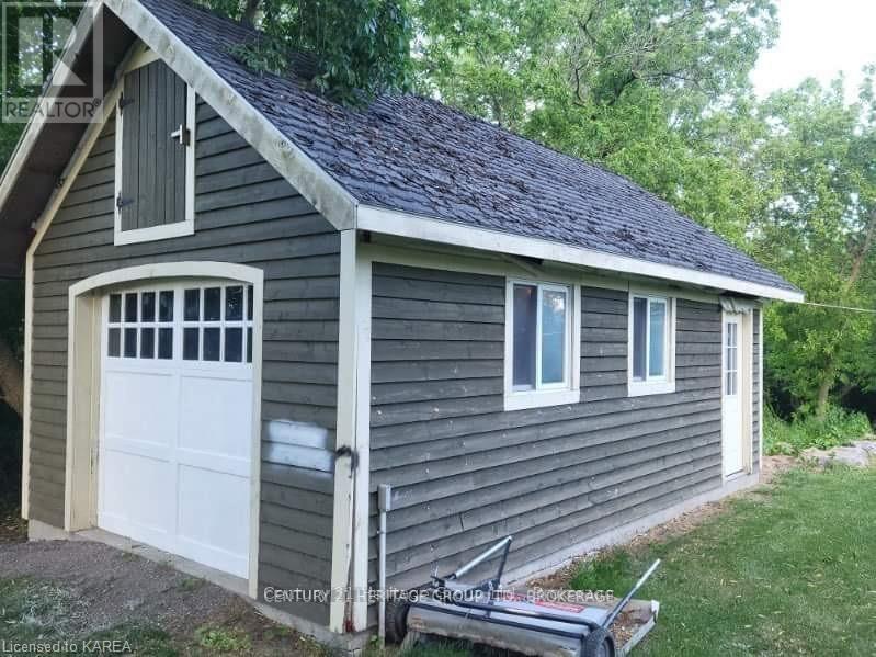 Photo 19 of 7387 County Rd 9, Greater Napanee ON