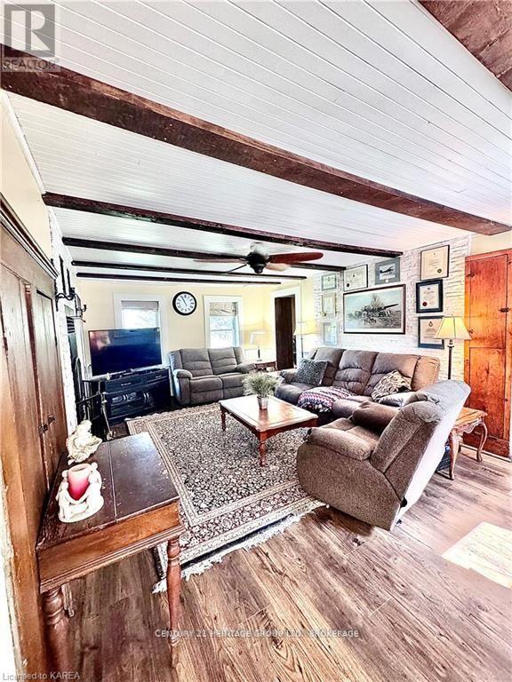 Photo 34 of 7387 County Rd 9, Greater Napanee ON