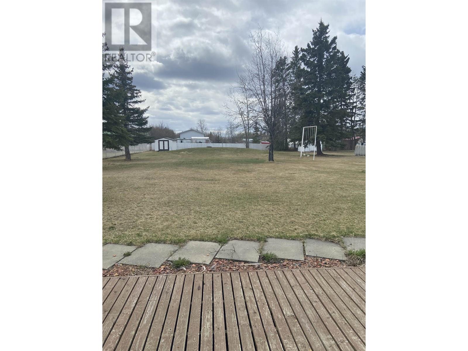 Photo 28 of 12279 Cottonwood Avenue, Fort St John BC