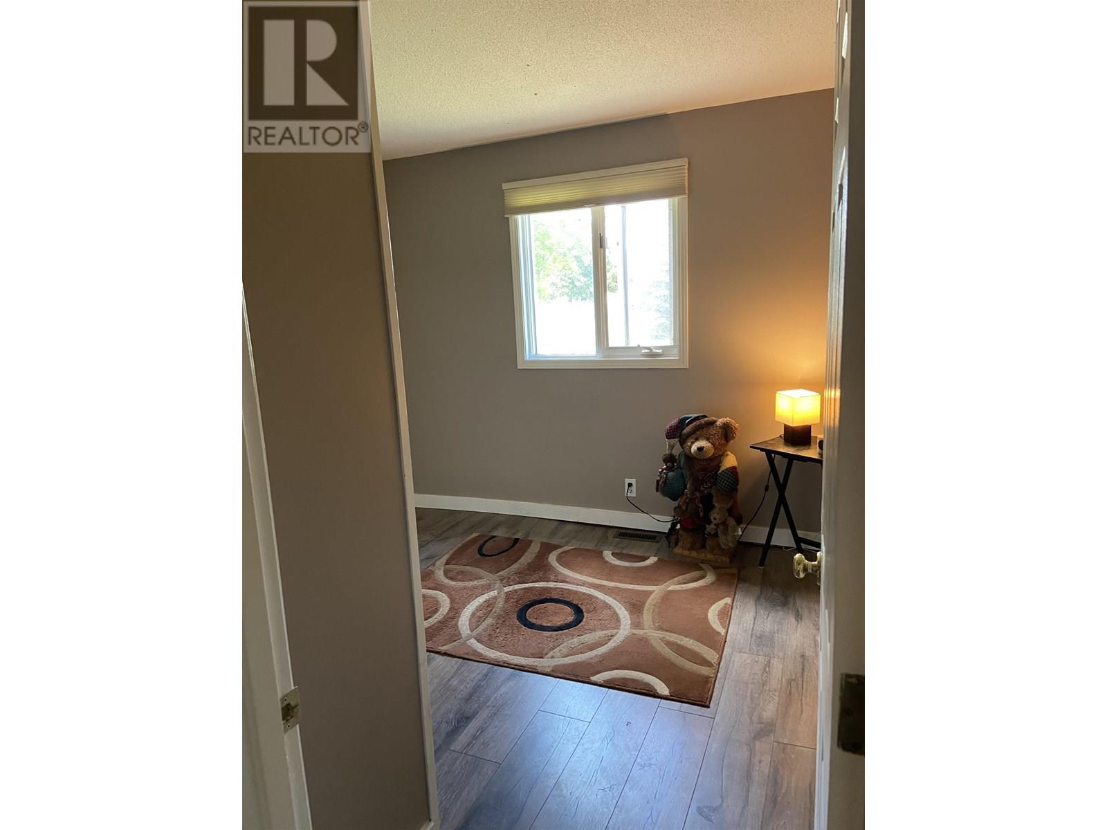 Photo 18 of 12279 Cottonwood Avenue, Fort St John BC