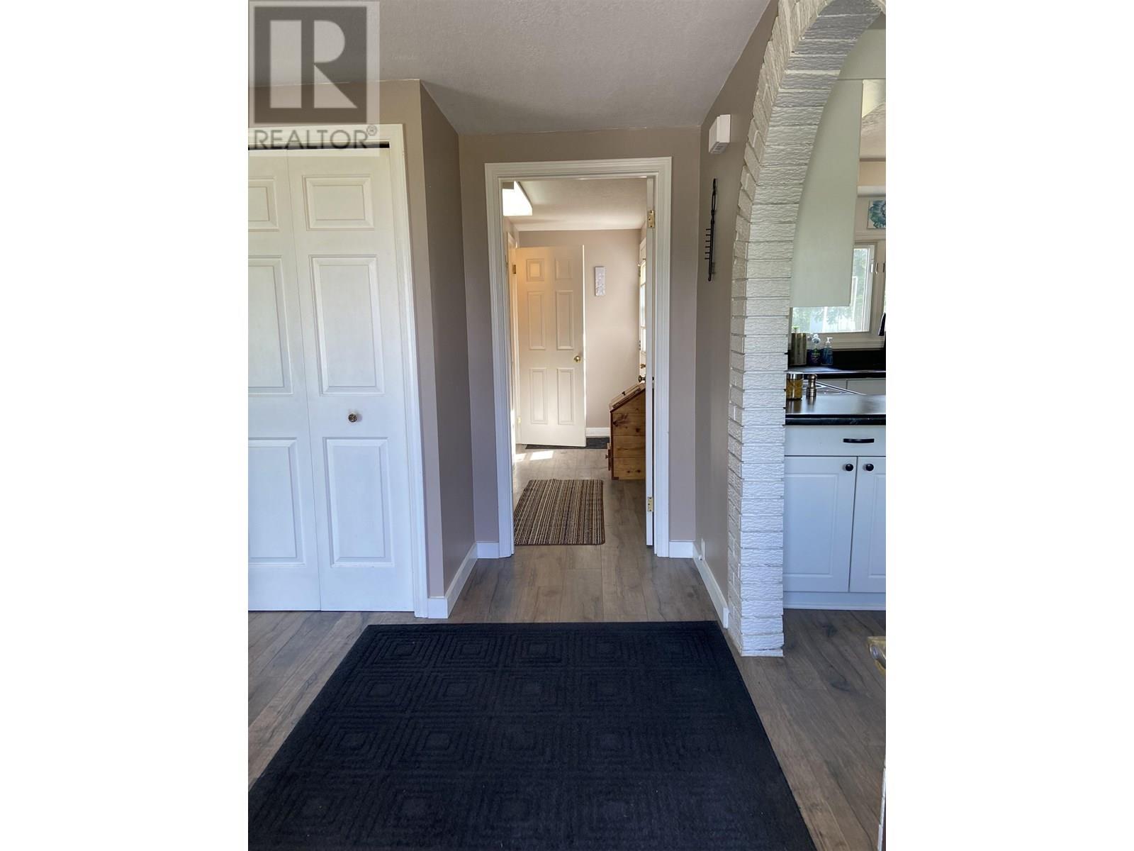 Photo 29 of 12279 Cottonwood Avenue, Fort St John BC