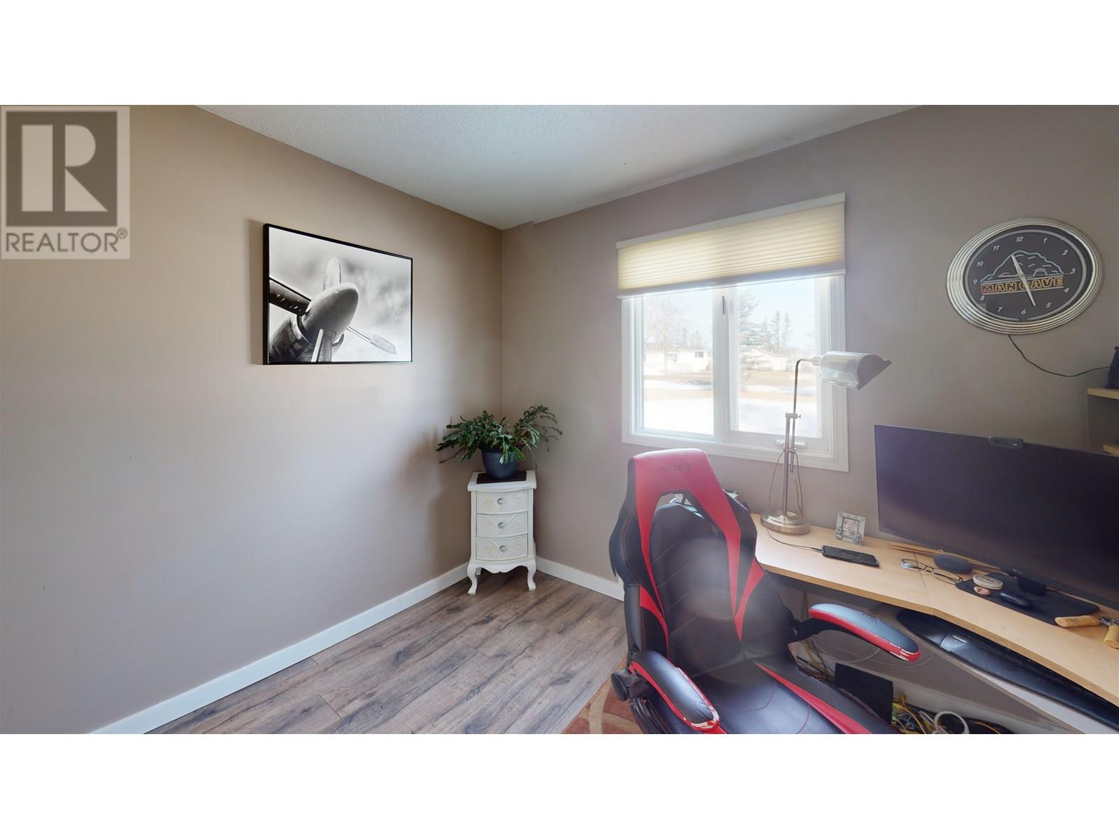 Photo 19 of 12279 Cottonwood Avenue, Fort St John BC
