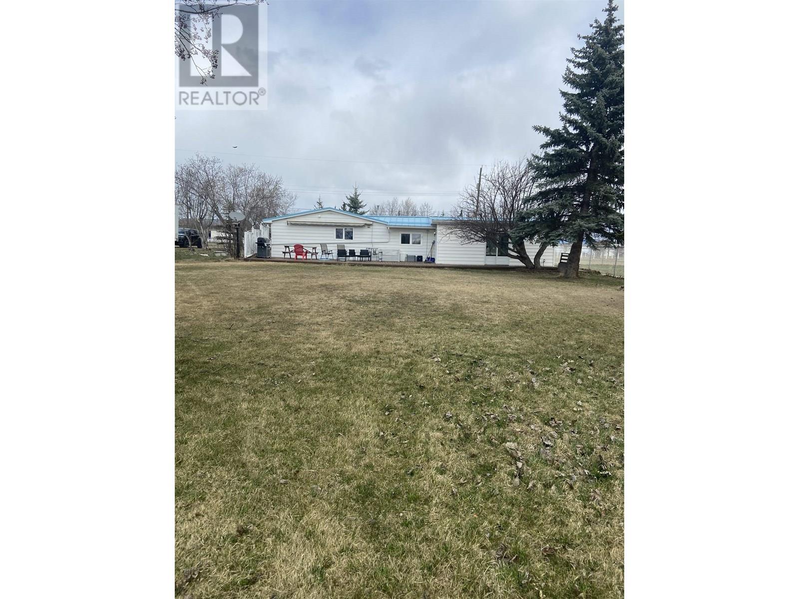 Photo 26 of 12279 Cottonwood Avenue, Fort St John BC