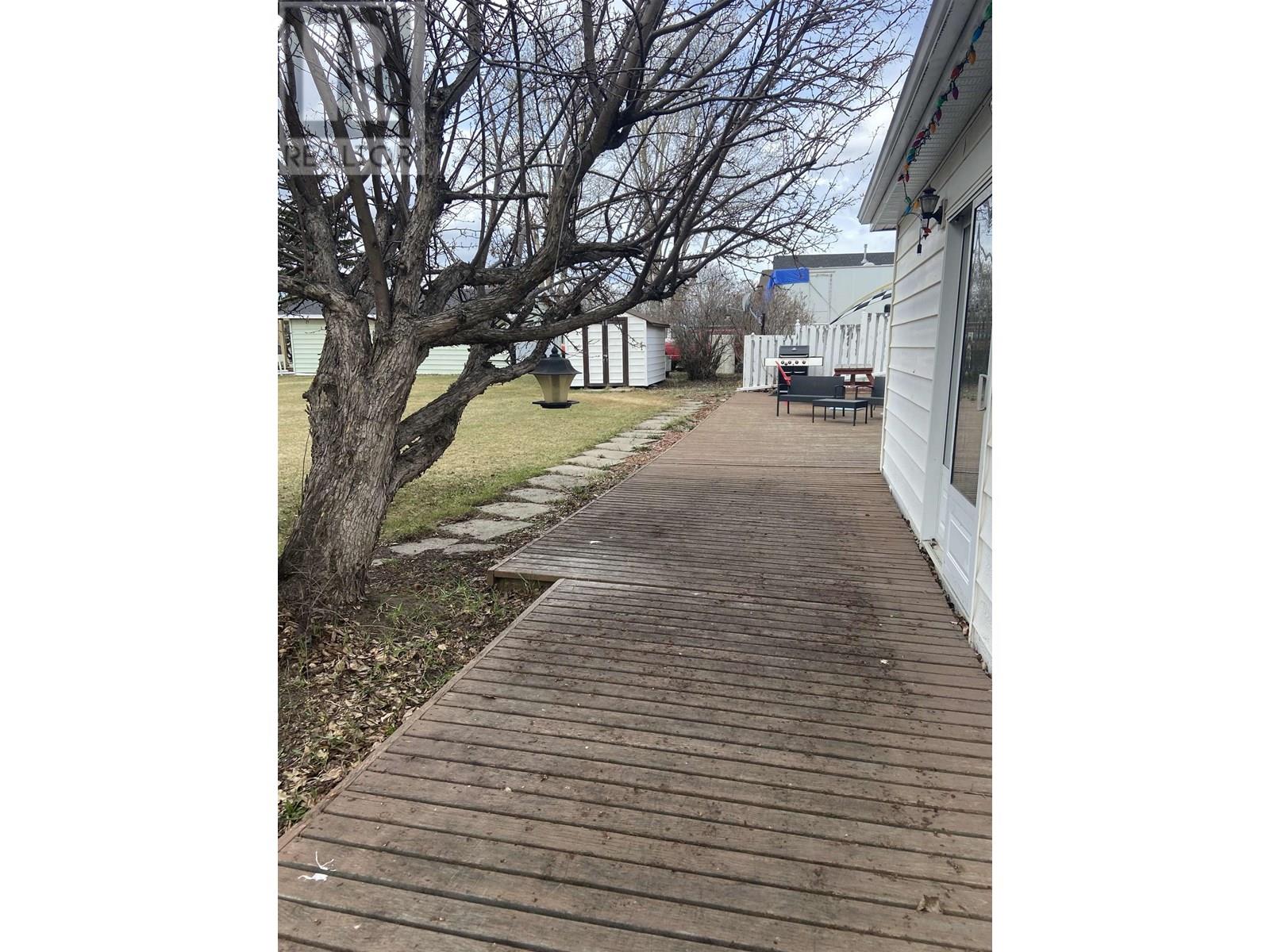 Photo 25 of 12279 Cottonwood Avenue, Fort St John BC