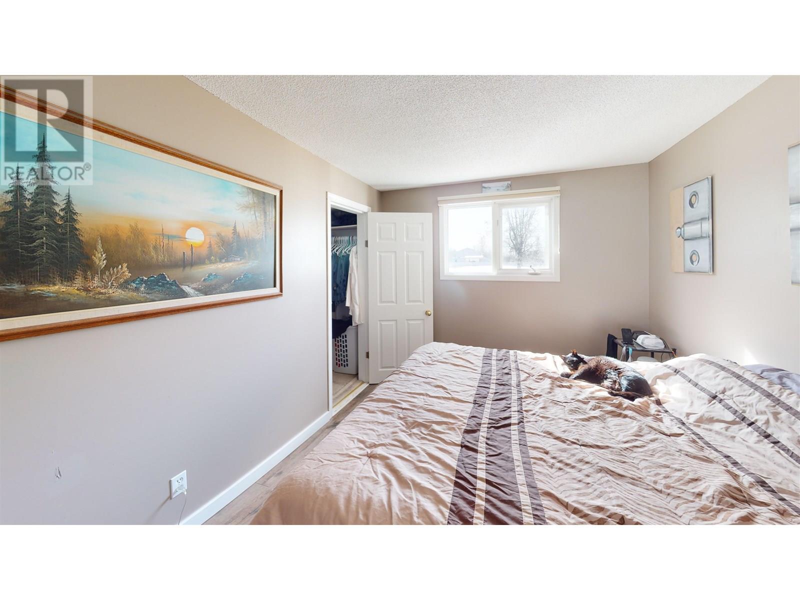 Photo 13 of 12279 Cottonwood Avenue, Fort St John BC