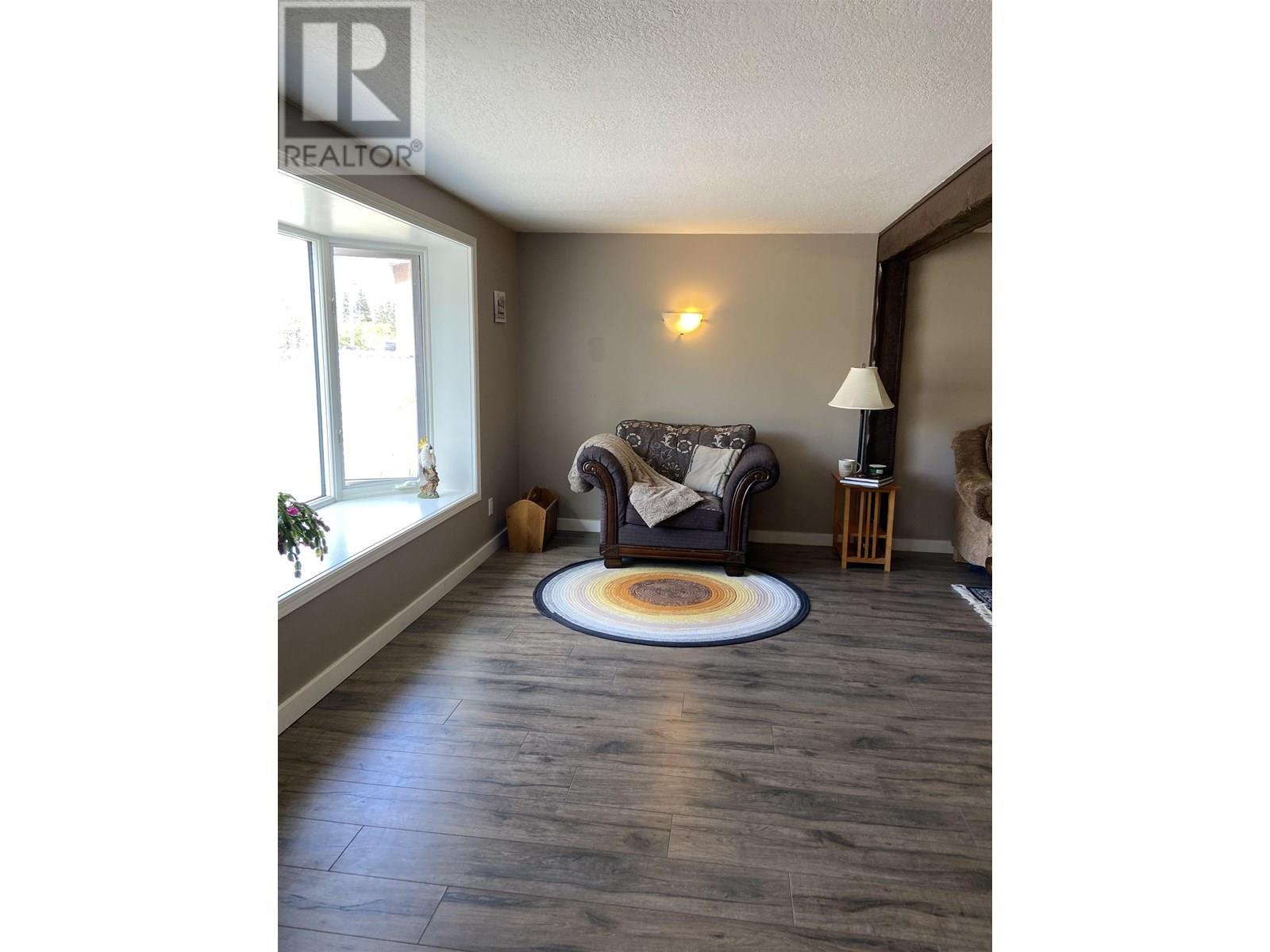 Photo 6 of 12279 Cottonwood Avenue, Fort St John BC