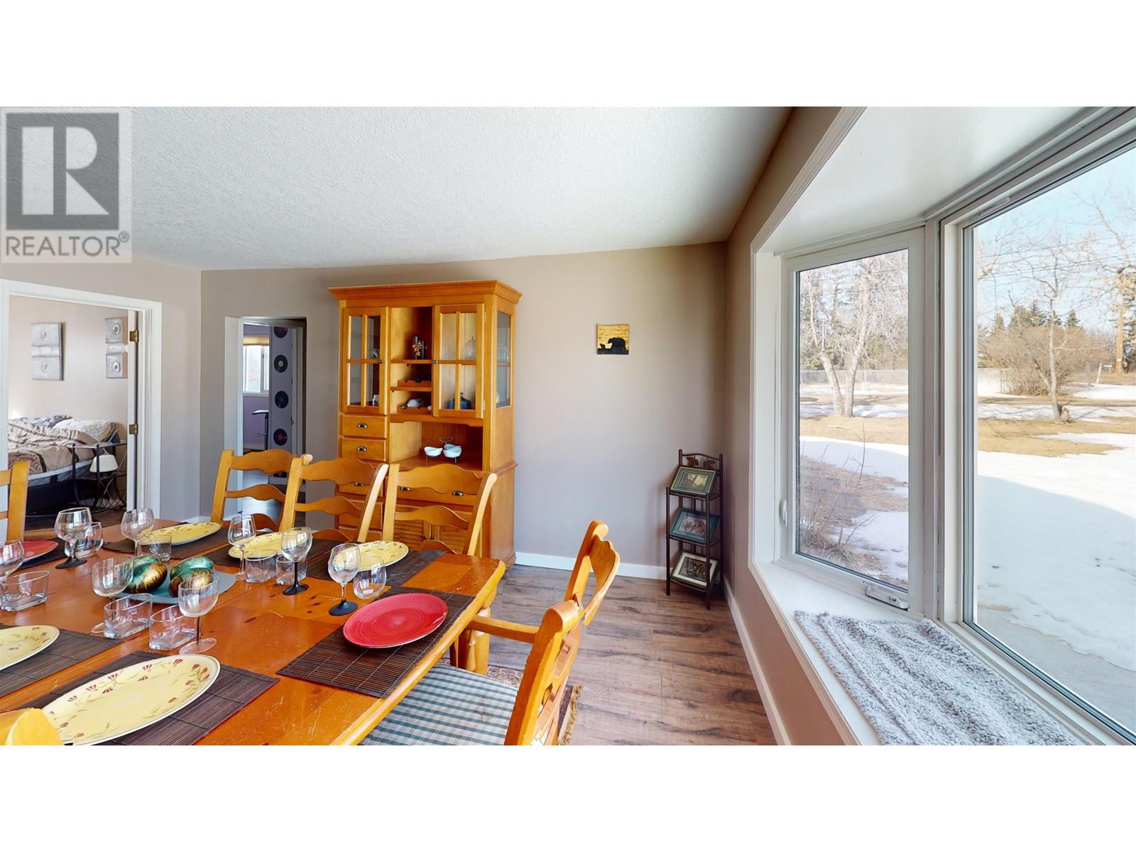 Photo 12 of 12279 Cottonwood Avenue, Fort St John BC