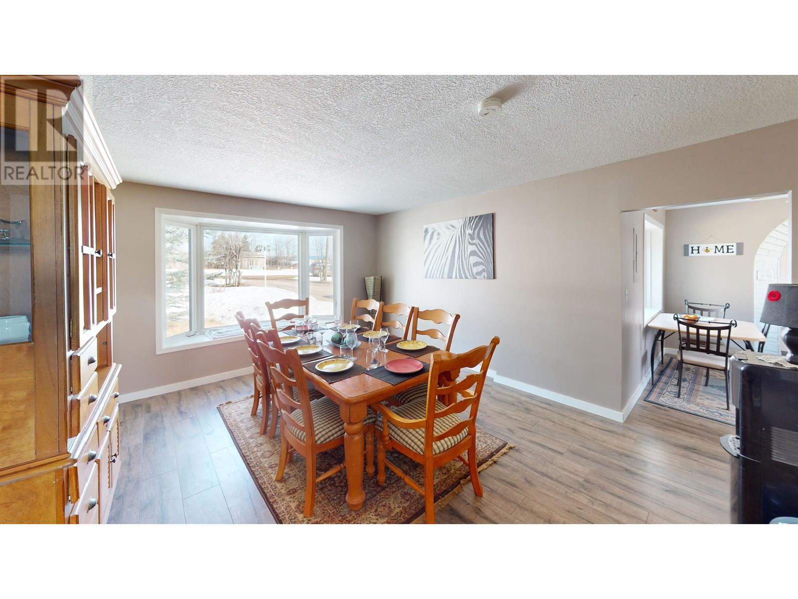 Photo 11 of 12279 Cottonwood Avenue, Fort St John BC