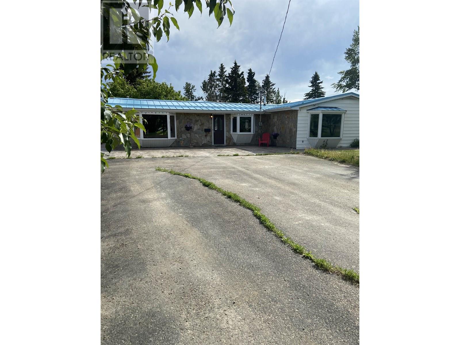 Photo 31 of 12279 Cottonwood Avenue, Fort St John BC