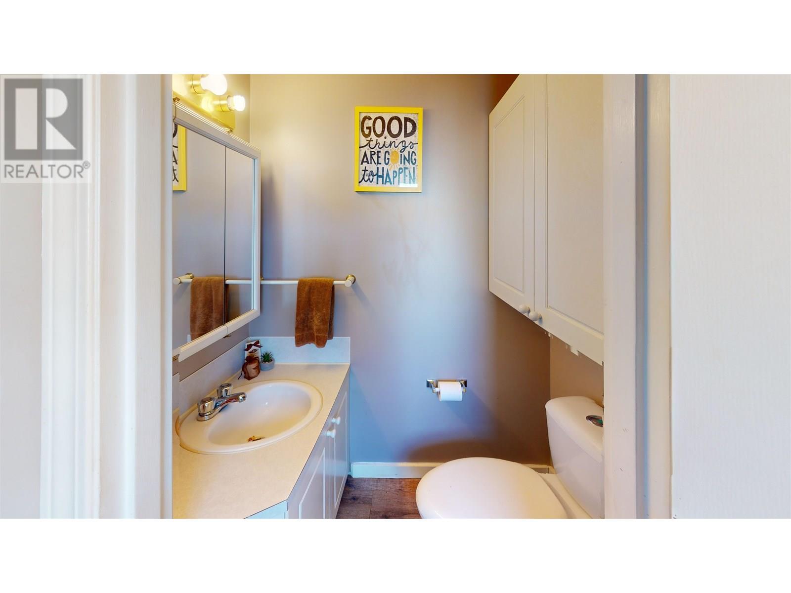 Photo 20 of 12279 Cottonwood Avenue, Fort St John BC