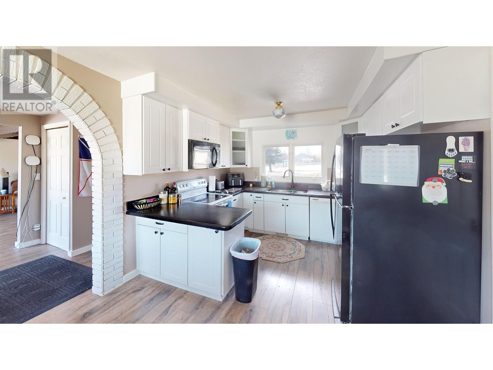 Photo 9 of 12279 Cottonwood Avenue, Fort St John BC