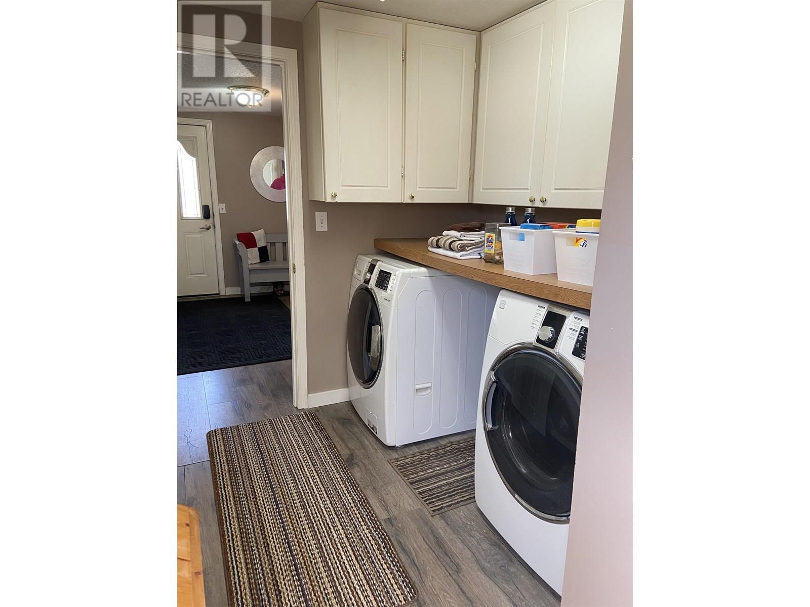 Photo 23 of 12279 Cottonwood Avenue, Fort St John BC