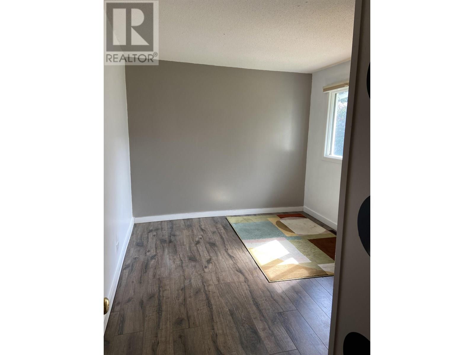 Photo 16 of 12279 Cottonwood Avenue, Fort St John BC