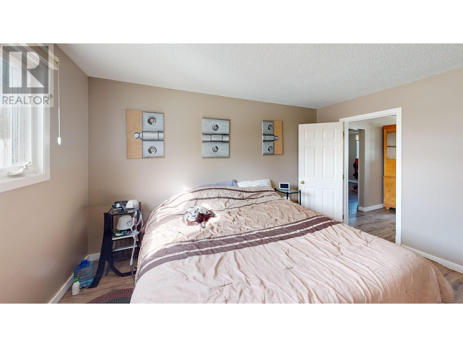 Photo 14 of 12279 Cottonwood Avenue, Fort St John BC