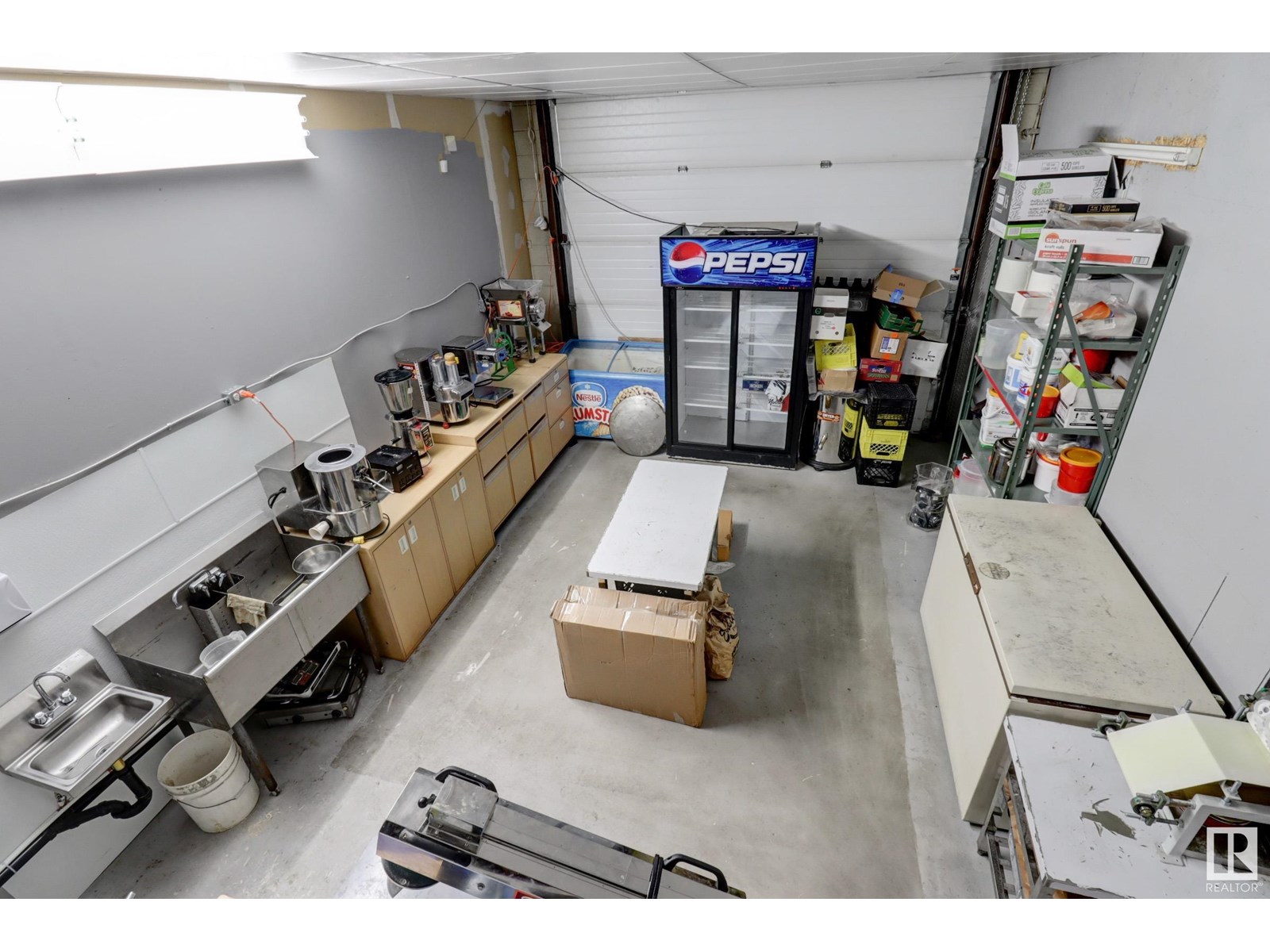 Photo 20 of 9643 9647 41 Av Nw Nw, Edmonton AB