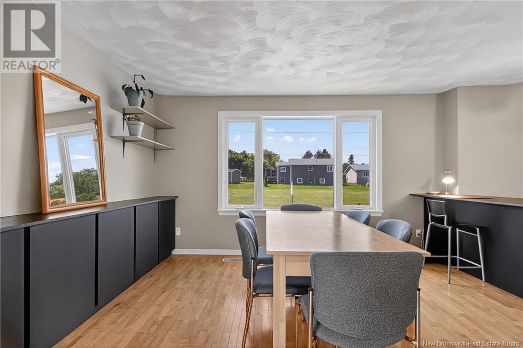 Photo 10 of 104 Chesley Street, Shediac NB