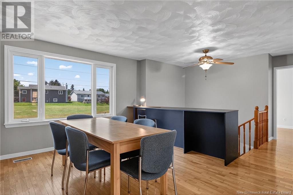Photo 11 of 104 Chesley Street, Shediac NB