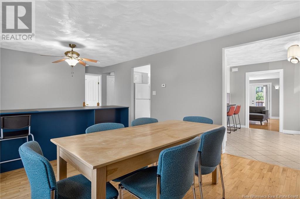 Photo 12 of 104 Chesley Street, Shediac NB