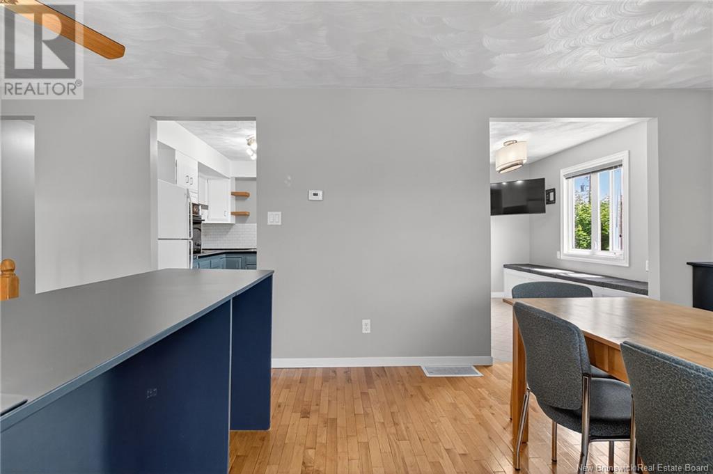 Photo 14 of 104 Chesley Street, Shediac NB