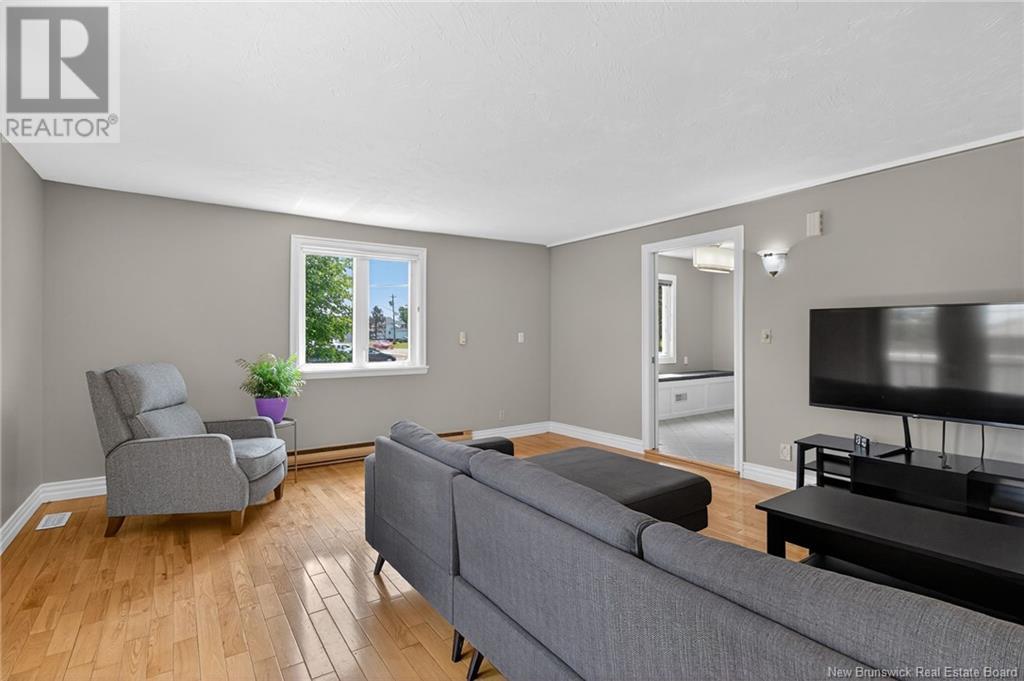 Photo 17 of 104 Chesley Street, Shediac NB
