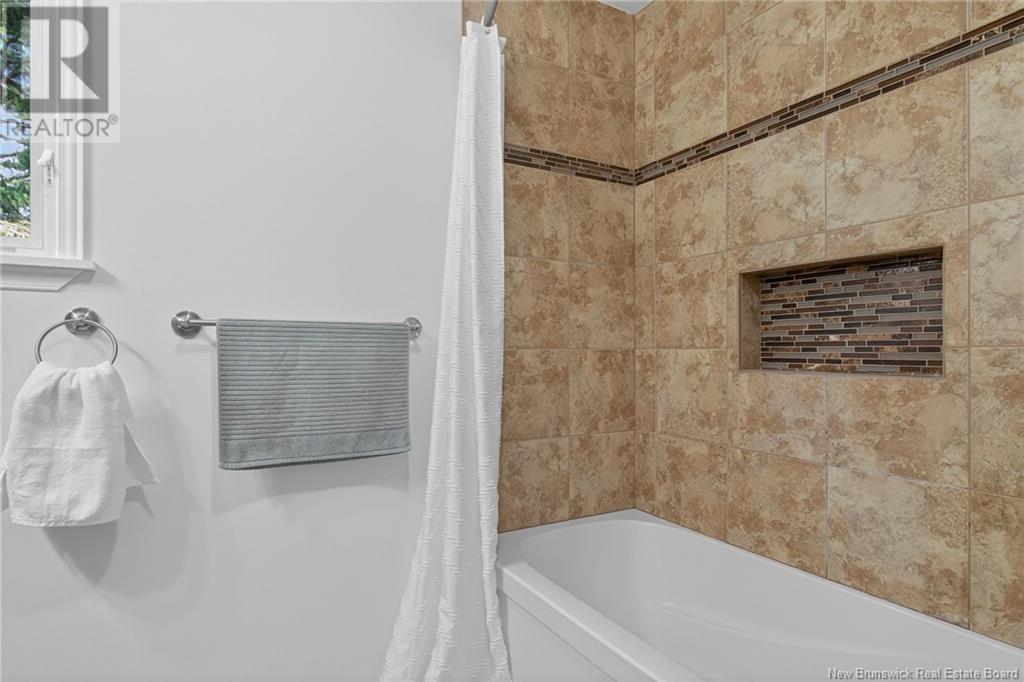 Photo 23 of 104 Chesley Street, Shediac NB