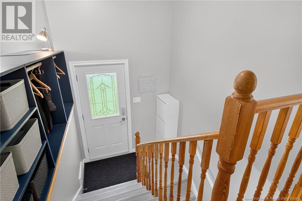 Photo 25 of 104 Chesley Street, Shediac NB