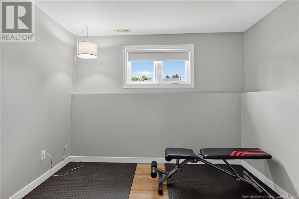 Photo 27 of 104 Chesley Street, Shediac NB