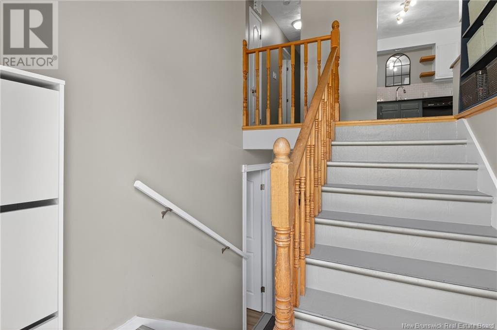 Photo 3 of 104 Chesley Street, Shediac NB