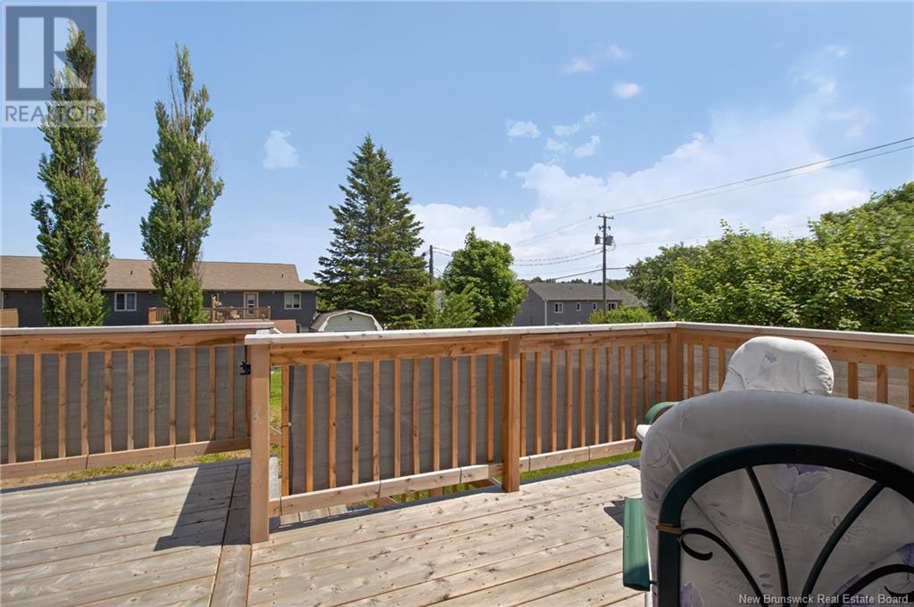Photo 32 of 104 Chesley Street, Shediac NB