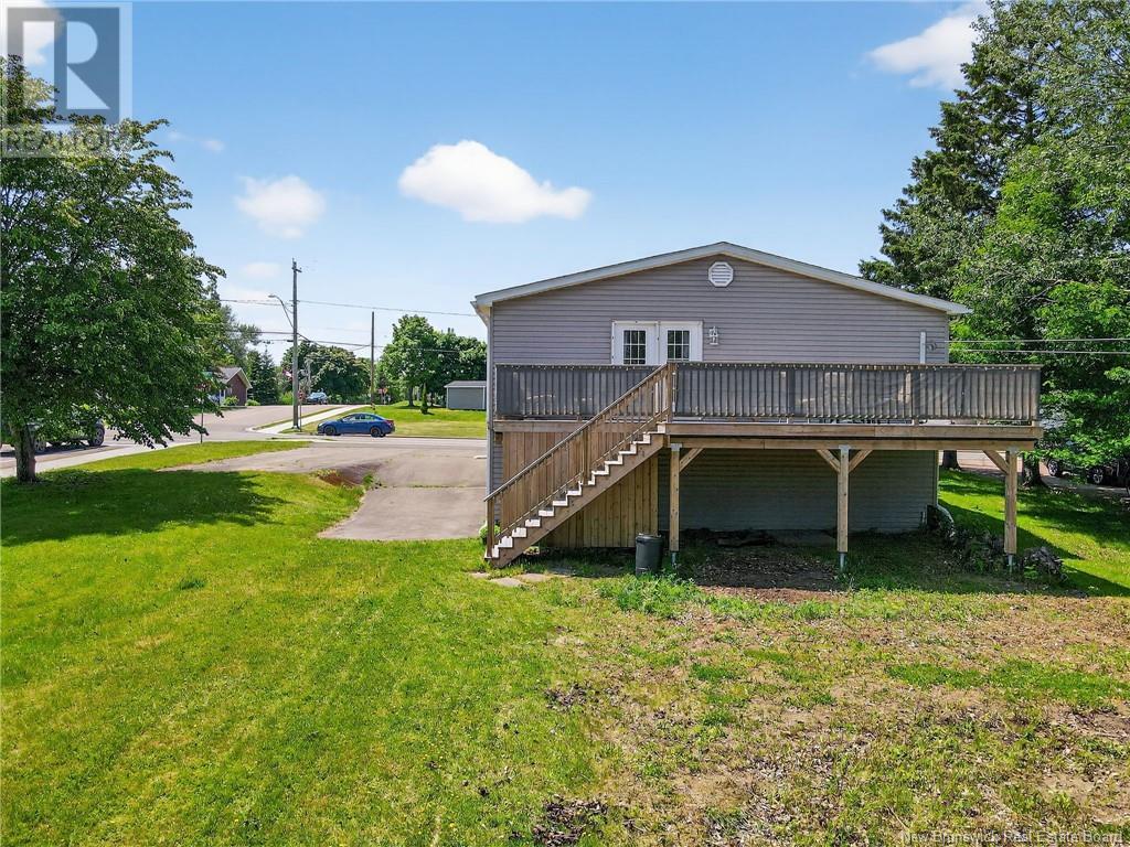 Photo 35 of 104 Chesley Street, Shediac NB