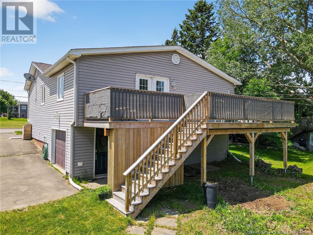 Photo 36 of 104 Chesley Street, Shediac NB