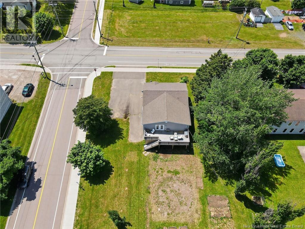 Photo 39 of 104 Chesley Street, Shediac NB